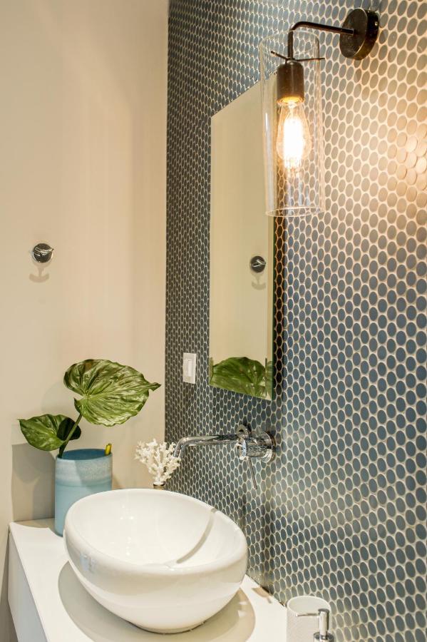 Topos Villas بارغا المظهر الخارجي الصورة